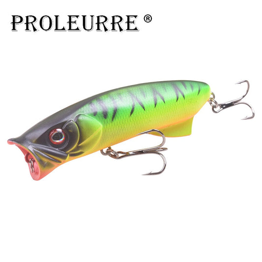 Proleurre Popper lure