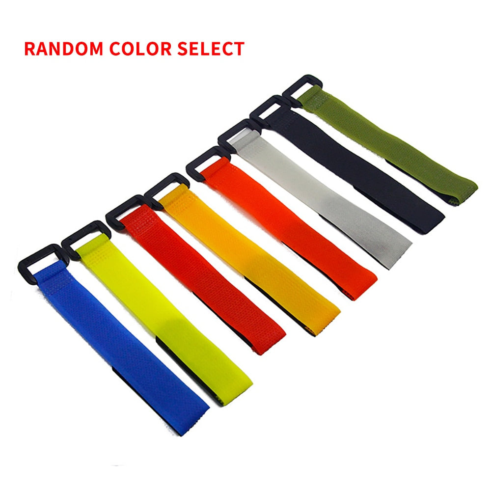 Rod Strap 10pcs/pack